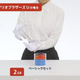 Image for article titled Nintendo Explains the Wii U's Storage Options In The Strangest Way Possible